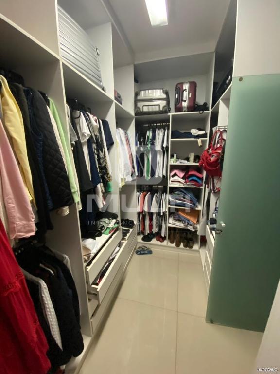 Casa, 4 quartos, 300 m² - Foto 30