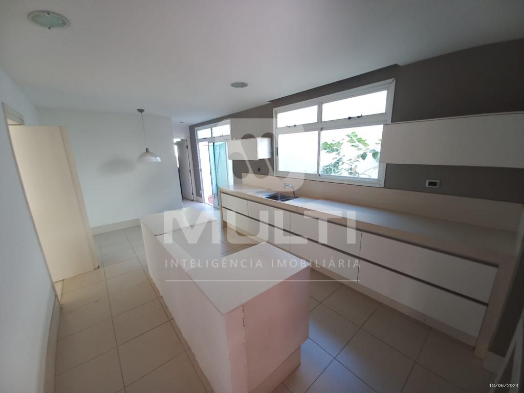 Casa à venda com 4 quartos, 500m² - Foto 23