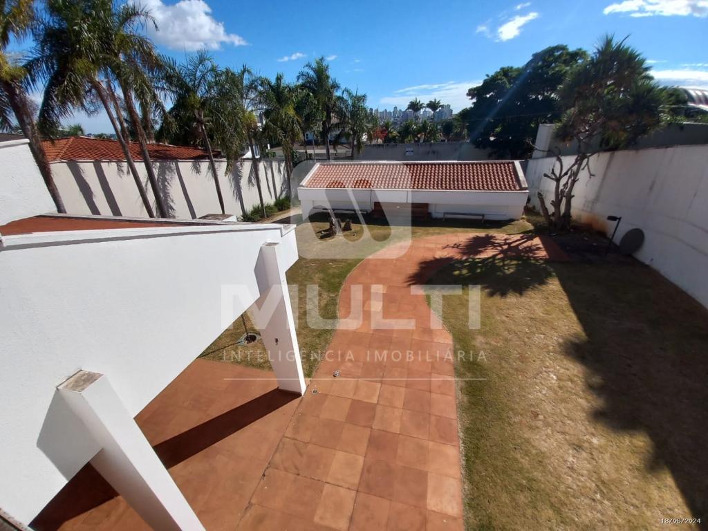 Casa à venda com 4 quartos, 500m² - Foto 25