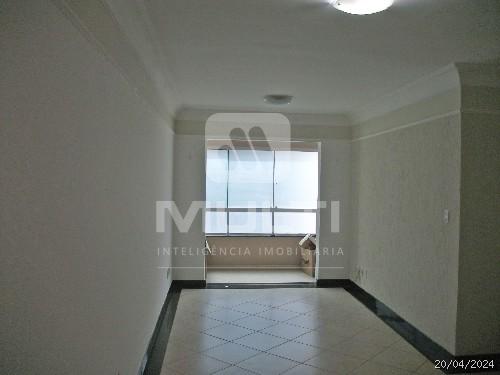 Apartamento à venda com 3 quartos, 103m² - Foto 1