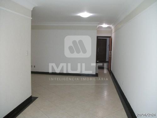 Apartamento à venda com 3 quartos, 103m² - Foto 3