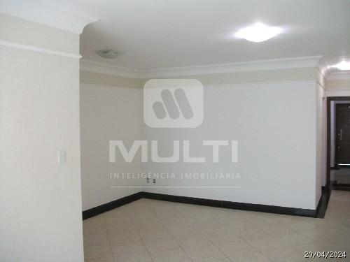 Apartamento à venda com 3 quartos, 103m² - Foto 4