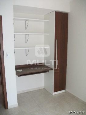 Apartamento à venda com 3 quartos, 103m² - Foto 5