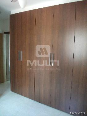 Apartamento à venda com 3 quartos, 103m² - Foto 6