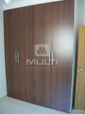 Apartamento à venda com 3 quartos, 103m² - Foto 7