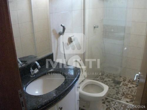 Apartamento à venda com 3 quartos, 103m² - Foto 8