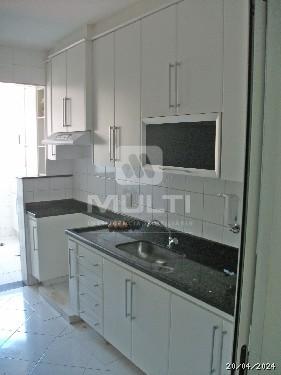 Apartamento à venda com 3 quartos, 103m² - Foto 10