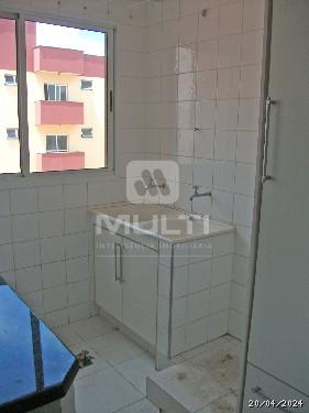 Apartamento à venda com 3 quartos, 103m² - Foto 11