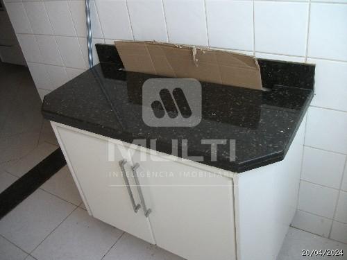Apartamento à venda com 3 quartos, 103m² - Foto 12