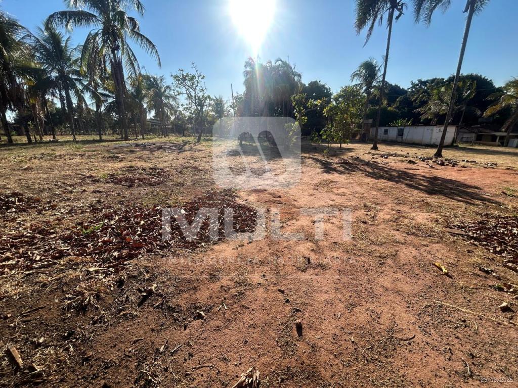 Chácara, 3 quartos - Foto 4