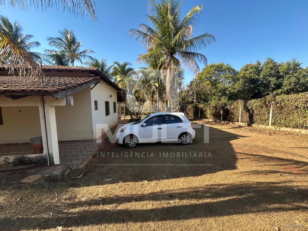 Chácara, 3 quartos - Foto 5