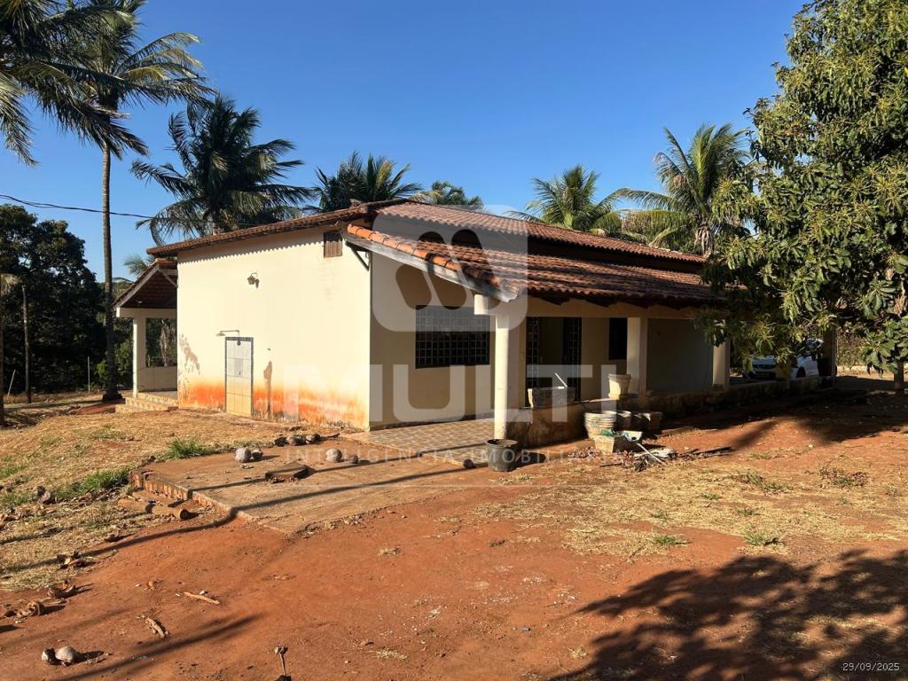 Chácara, 3 quartos - Foto 6