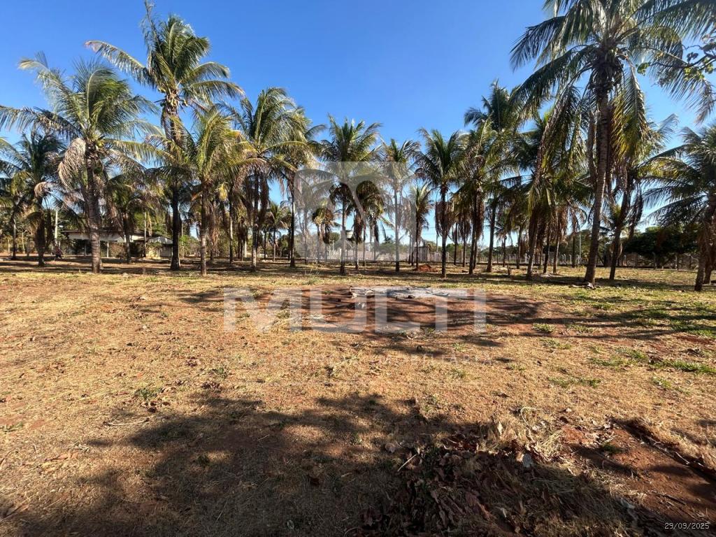 Chácara, 3 quartos - Foto 7