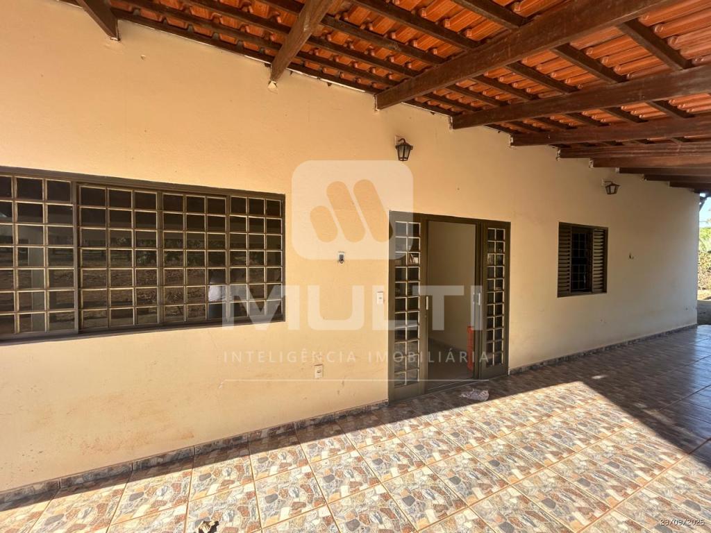 Chácara, 3 quartos - Foto 9