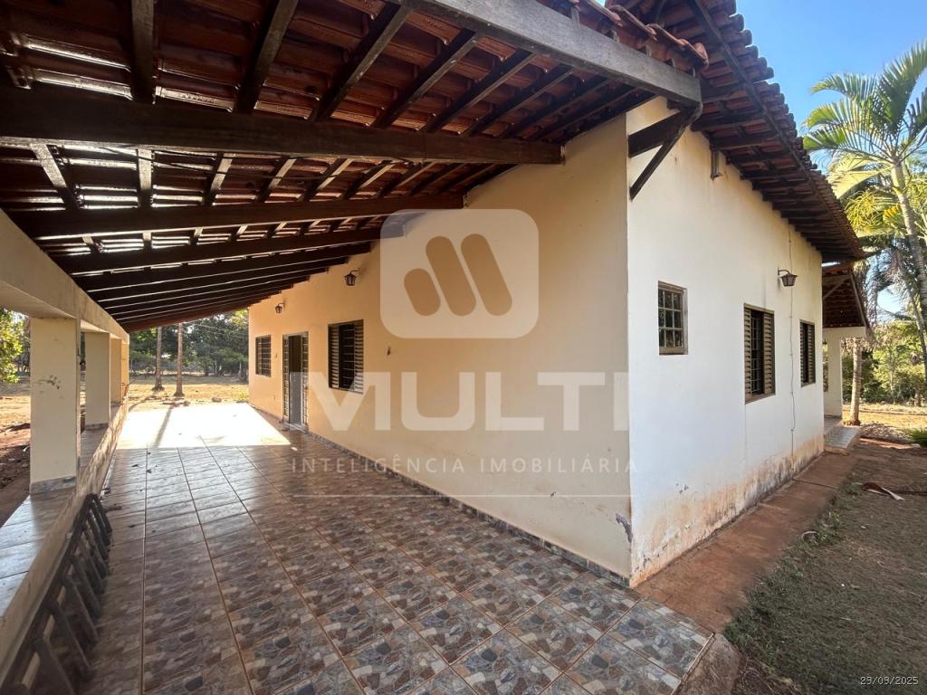 Chácara, 3 quartos - Foto 10