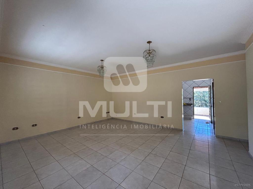 Chácara, 3 quartos - Foto 11