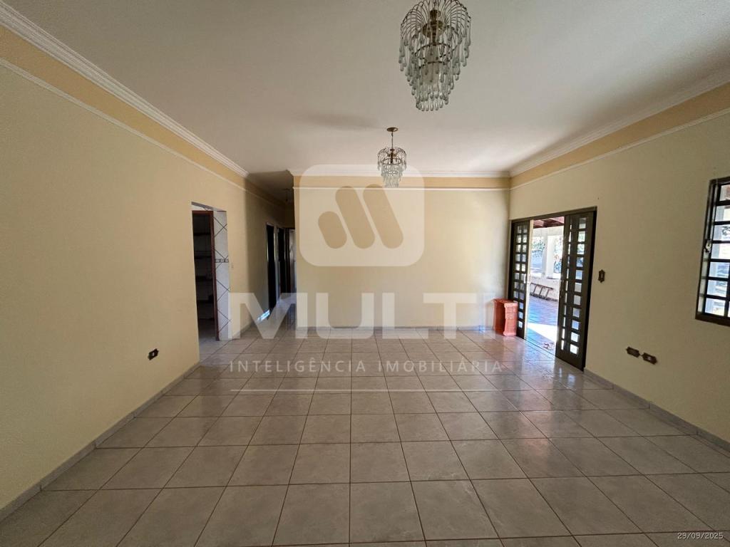 Chácara, 3 quartos - Foto 12