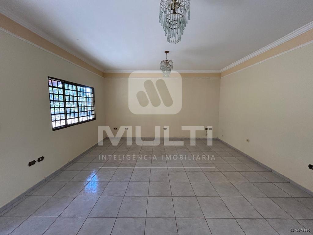 Chácara, 3 quartos - Foto 13