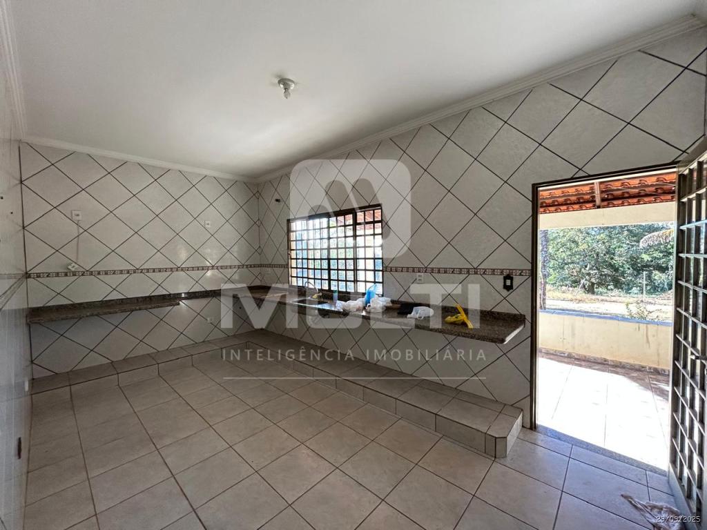 Chácara, 3 quartos - Foto 14