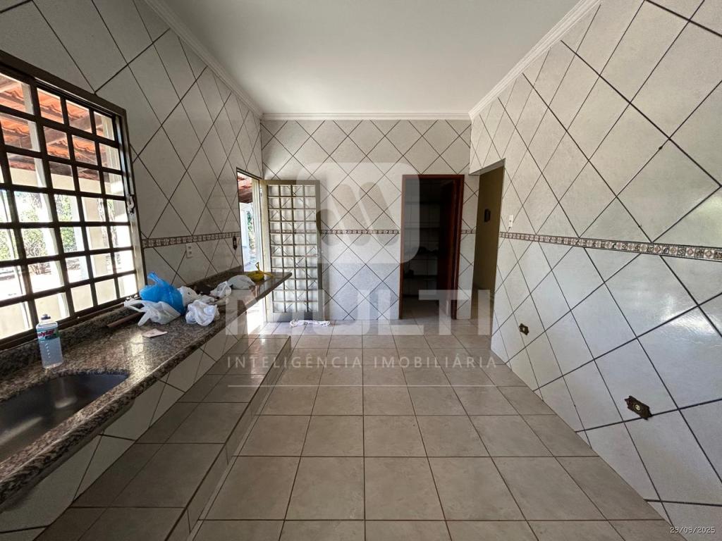 Chácara, 3 quartos - Foto 15