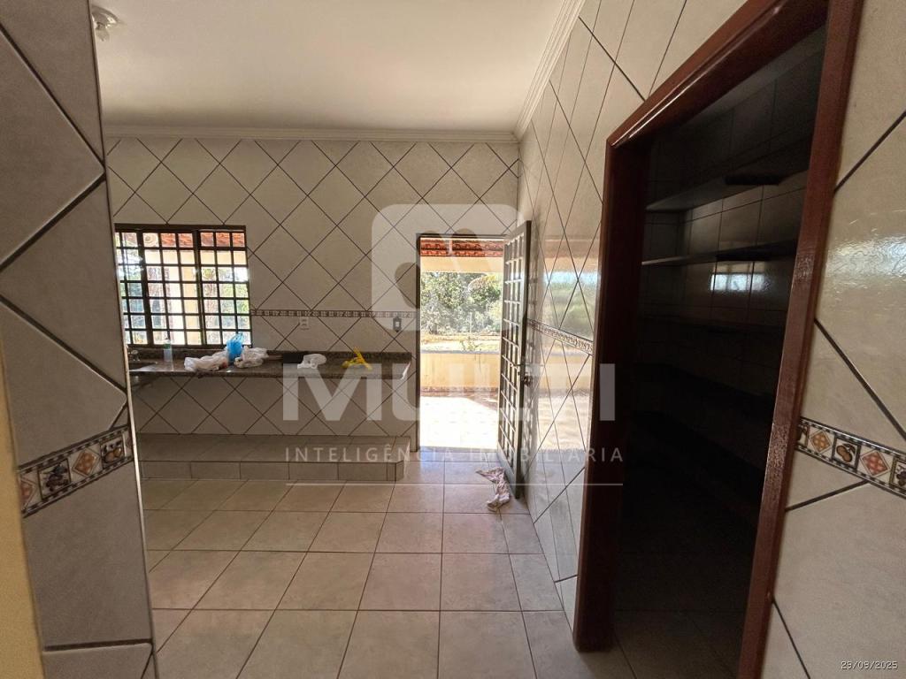 Chácara, 3 quartos - Foto 16