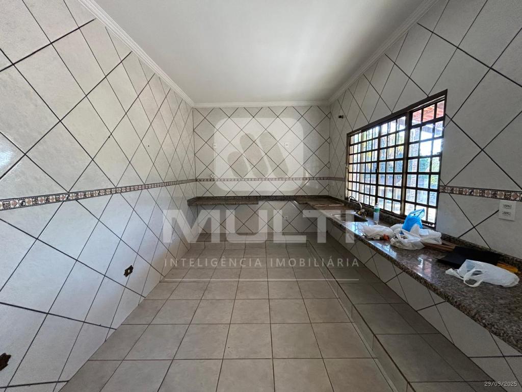 Chácara, 3 quartos - Foto 17