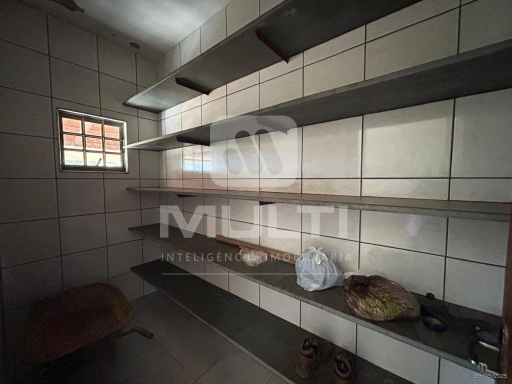 Chácara, 3 quartos - Foto 18