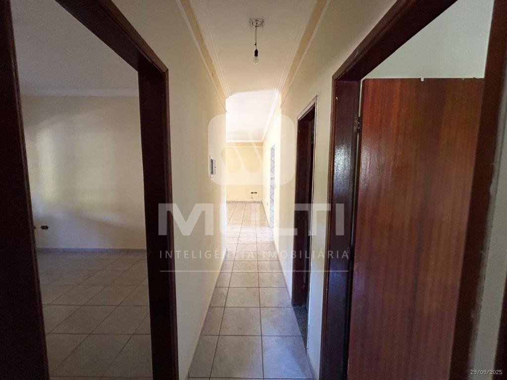 Chácara, 3 quartos - Foto 19