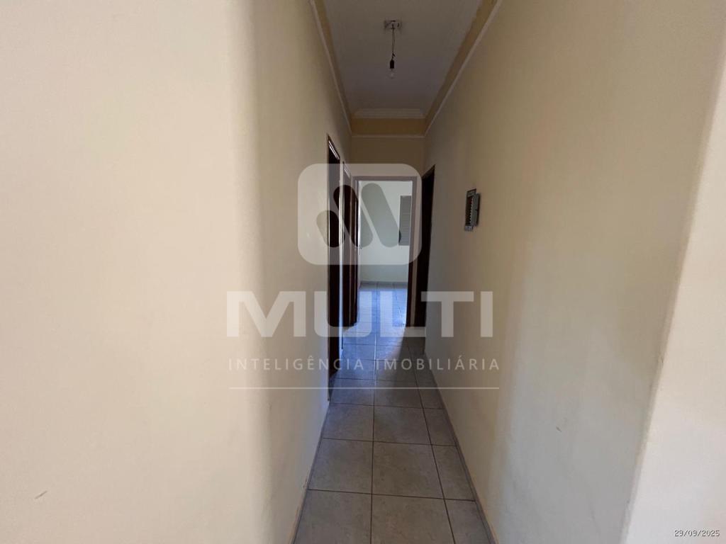 Chácara, 3 quartos - Foto 20