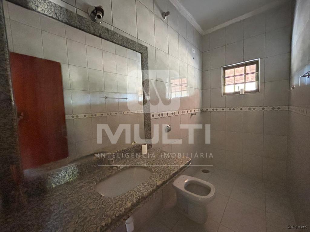 Chácara, 3 quartos - Foto 22