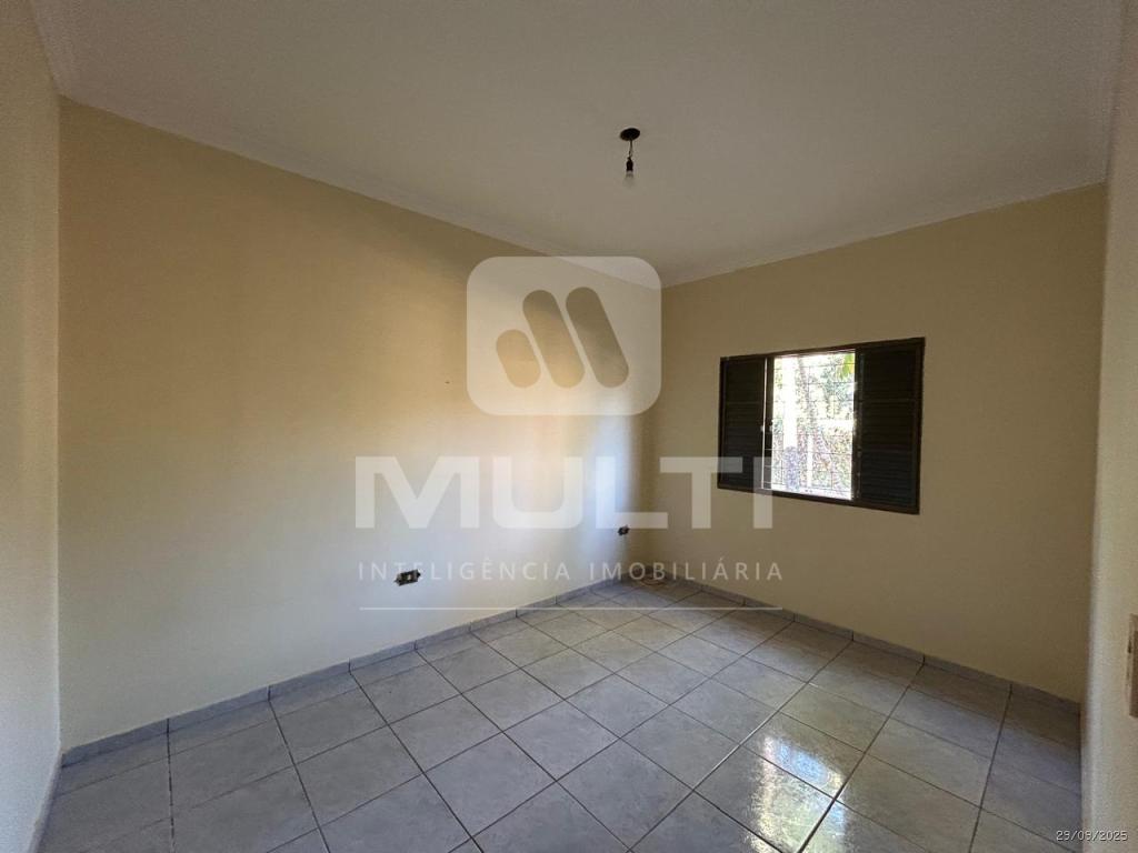 Chácara, 3 quartos - Foto 23