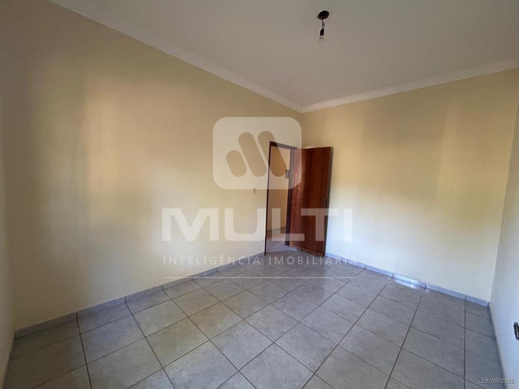 Chácara, 3 quartos - Foto 24