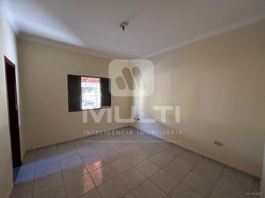 Chácara, 3 quartos - Foto 25