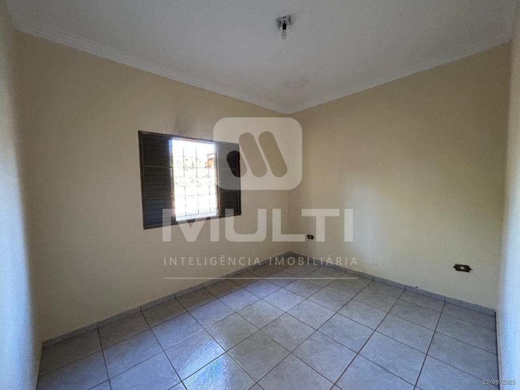 Chácara, 3 quartos - Foto 26