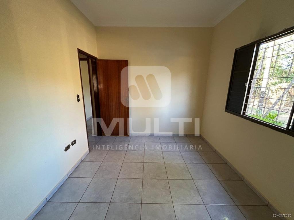 Chácara, 3 quartos - Foto 27