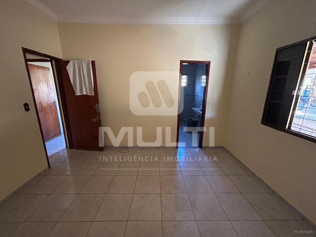 Chácara, 3 quartos - Foto 28