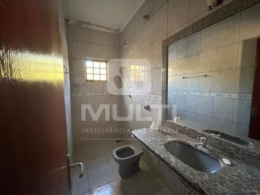 Chácara, 3 quartos - Foto 29