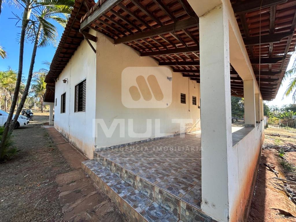 Chácara, 3 quartos - Foto 31