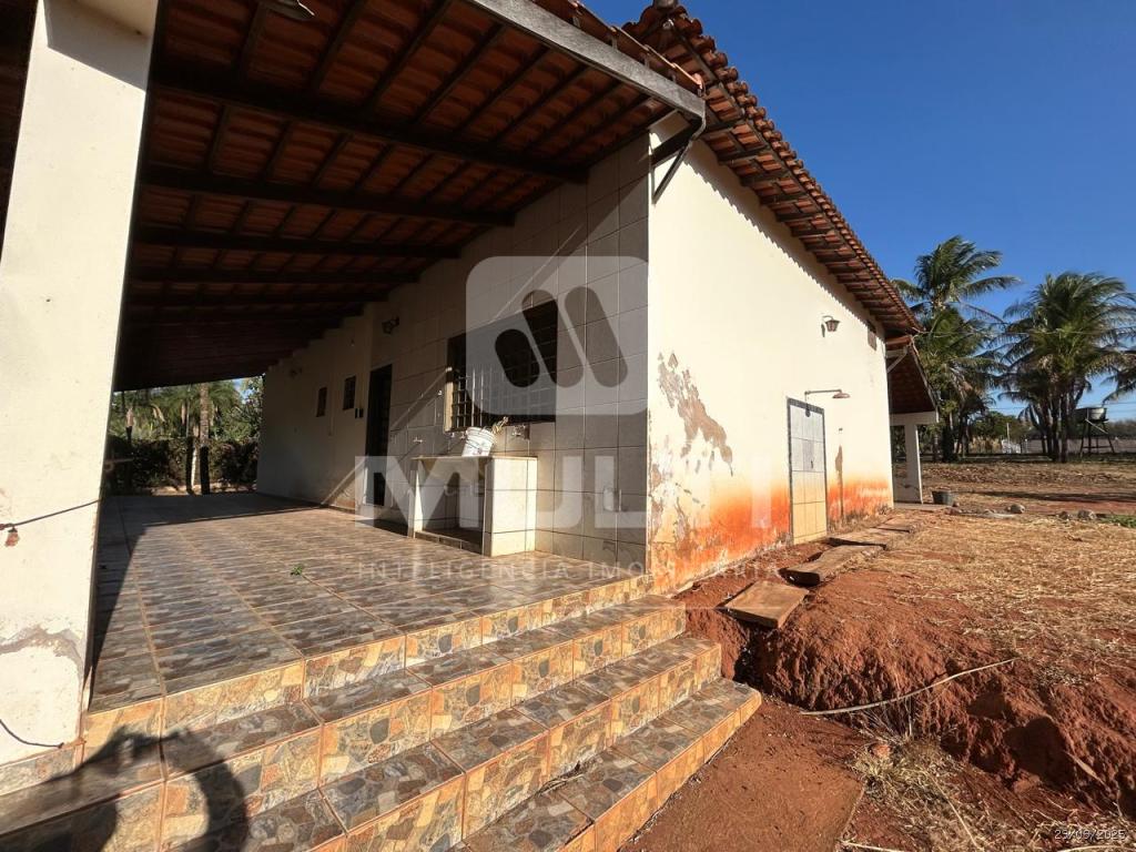 Chácara, 3 quartos - Foto 33