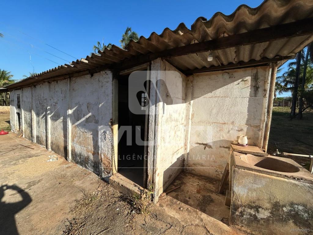 Chácara, 3 quartos - Foto 35