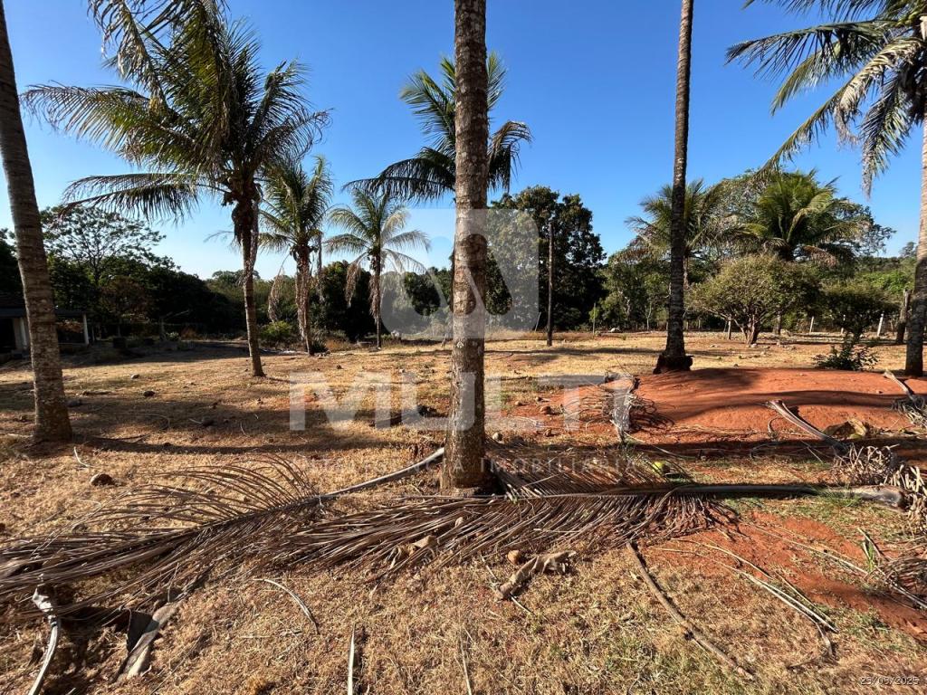 Chácara, 3 quartos - Foto 36