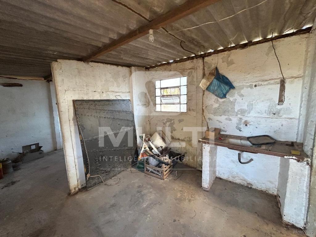 Chácara, 3 quartos - Foto 37