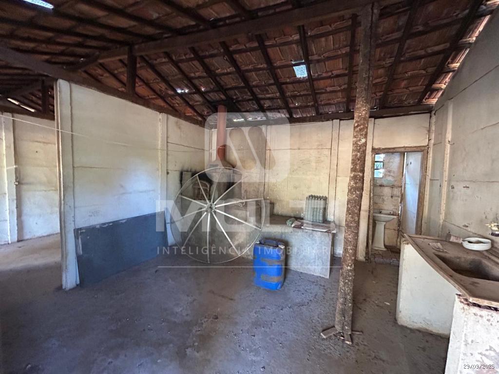 Chácara, 3 quartos - Foto 39