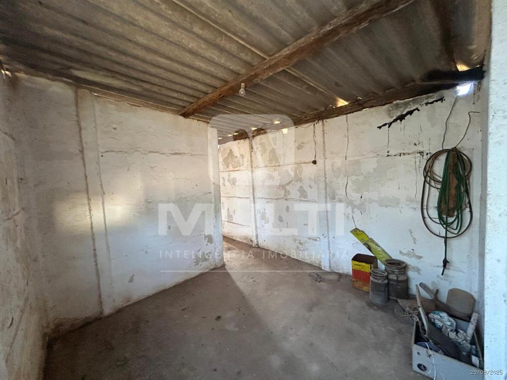 Chácara, 3 quartos - Foto 40