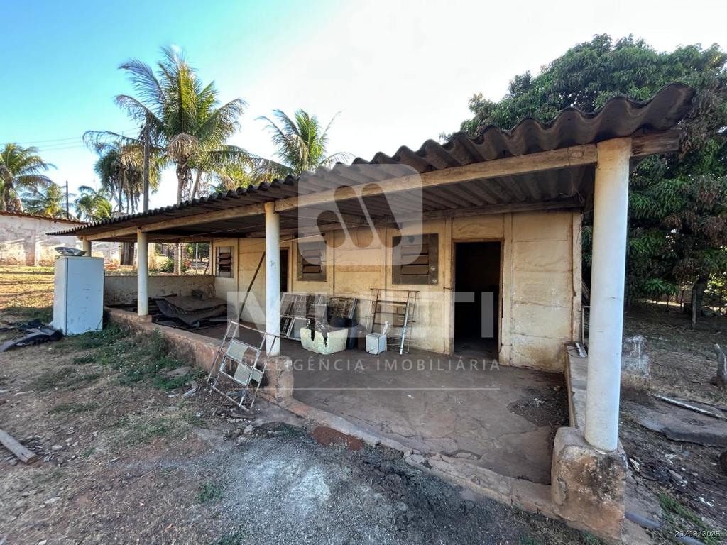 Chácara, 3 quartos - Foto 41