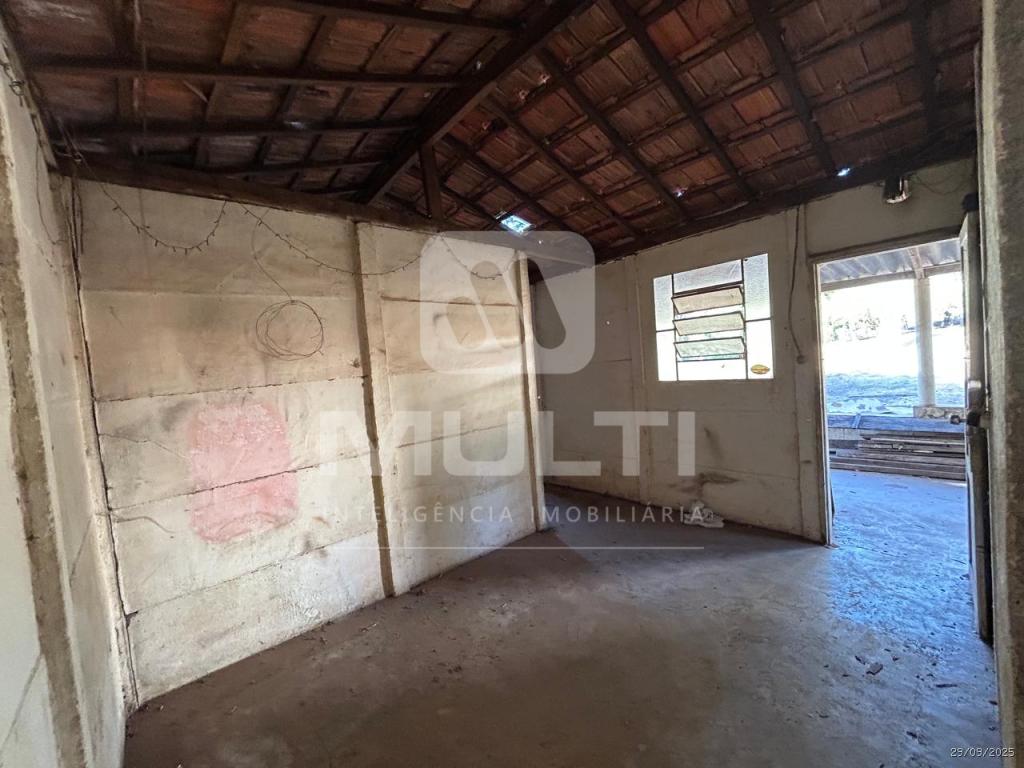 Chácara, 3 quartos - Foto 43