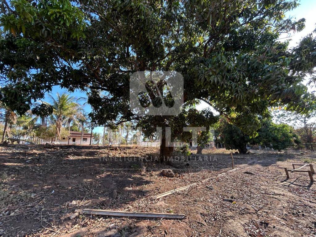 Chácara, 3 quartos - Foto 44