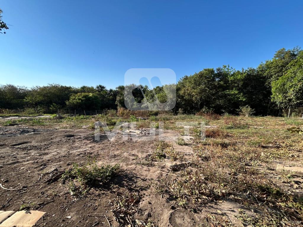 Chácara, 3 quartos - Foto 45