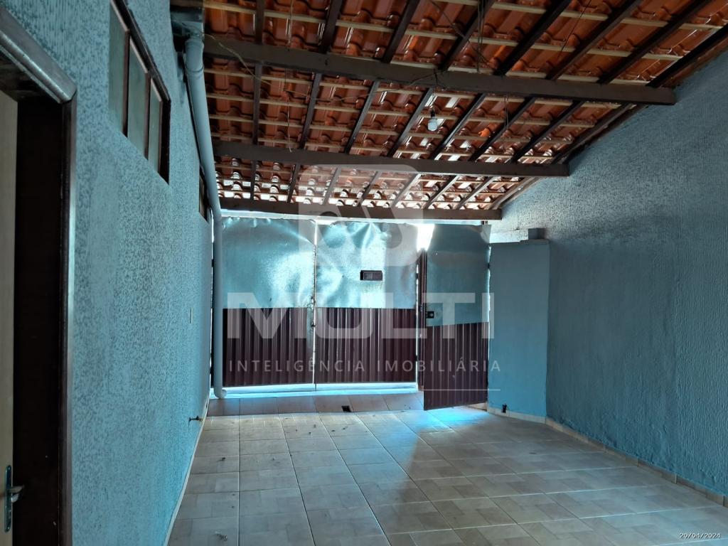 Imóvel Comercial, 220 m² - Foto 1