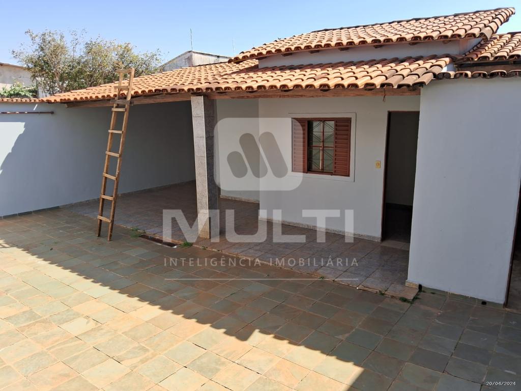 Imóvel Comercial, 220 m² - Foto 3